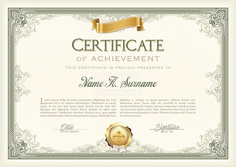 {city}荣誉资质一