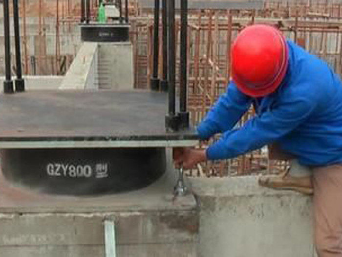 优质的售后服务让